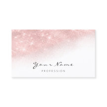 Lashes Artistas De Maqueamento Da Brilhante Branca