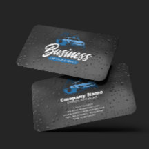 Lavagem de Carros & Detalhamento Automotivo Gota d
