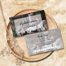 Lealdade de Caligrafia de Script Manuscrito Spa