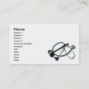 Cartão De Visita LegalMedicalSupport073110, nome, endereço 1,