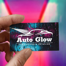 Limpeza Automática De Lava-Automóvel Que Detém A L