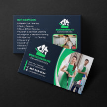 Limpeza de Casa Moderna Limpeza de Casa Serviços d