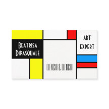 Linda arte moderna, única personalizável