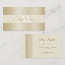 Linda Pérola e Branca com Qualidade Monográfica