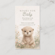Livros para Bebê Churrasco Florestal de Lontra par