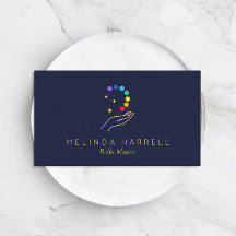 Logotipo da mão de cura Reiki, Terapia de massagem