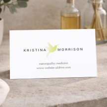 Logotipo de Beija-flor Verde Naturopatas, Cuidados