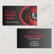 Logotipo de Detalhamento Automotivo Profissional L