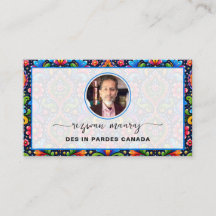 Logotipo de padrão contínuo personalizado, código 