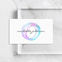 Logotipo do Designer de Círculos Pinográficos Holo