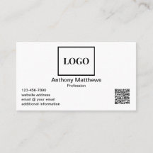Logotipo moderno profissional adicionar logotipo e