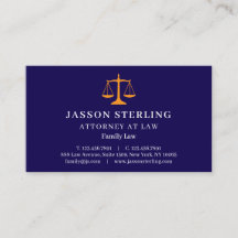 Logotipo Personalizado da Balança da Justiça Advog