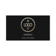 Logotipo personalizado Mídia social QR Código Dour