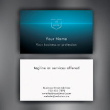 Logotipo Personalizado Moderno e Profissional de T