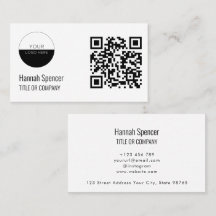 Logotipo Personalizado | Moderno Profissional