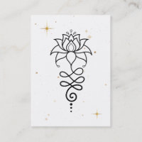 *~* Lotus Cósmico Nirvana + Geometria Sagrada
