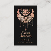 Lua Elegante do Crescente Dourado