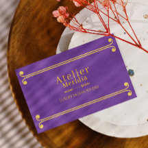 Luxo Floral Preto e Dourado Elegante