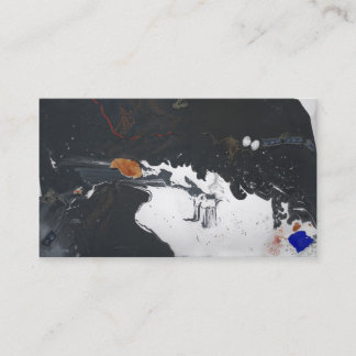 Cartão De Visita _M3H8493_shells_48x36