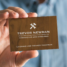 Madeira Negra Carpinteiro de Carpinteiro de Constr