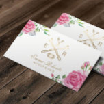 Cartão De Visita Makeup Artist Hair Stylist Vintage Floral Salon<br><div class="desc">Makeup Artist Hair Stylist Vintage Floral Salon Cartões de visitas.</div>