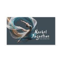 Malhação de pilotos instrutores de ioga aérea voad