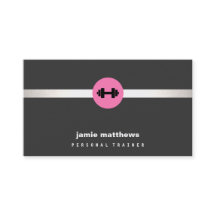 Malhação feminina Treinador Pessoal Rosa Sino 2 Ro