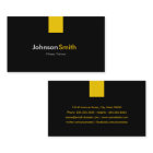 Malhação Formador - Amarelo âmbar moderno