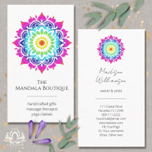 Mandalas Esotéricos Holísticos Metafísicos Boho Br
