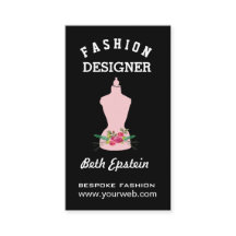 Manequim da ilustração da forma da flor da