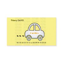 MAPA DE VISITA TRANSPORTA