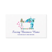 Máquina De Costura De Colheita