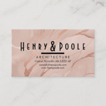 Marble Elegante Rosa Dourado para Arquitetos e Com