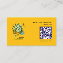 Marca Personalizada da Greenleaf Nursery