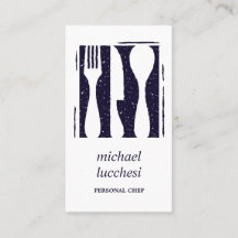 Marinho | Restaurante da padaria de chef