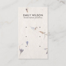 MÁXIMA APRESENTAÇÃO DE OUVIDO DE ESTUDO DO PAPEL T