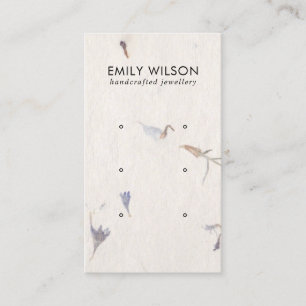 CARTÃO DE VISITA MÁXIMA APRESENTAÇÃO DE OUVIDO DE ESTUDO DO PAPEL T