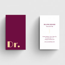 Médicos Médicos Médicos de Burgundy