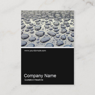 Cartão De Visita Meia Foto 071 - Car Hood