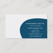 Meio século feito sob encomenda reversível retro