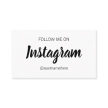 Meios sociais minimalistas modernos simples