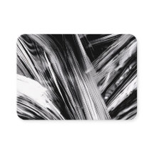 Mente monocromática: Arte Preta e Branca