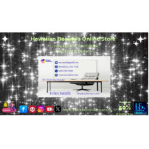 Mesa de Escritório Moderna Líderes do Futuro SEO M