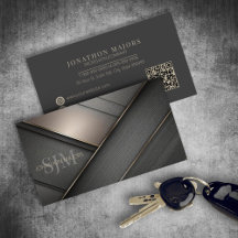 Metal and Wood Crosshatch Cinza ID1041