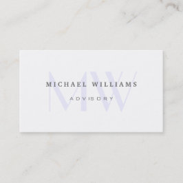 CARTÃO DE VISITA METAL PROFESIONAL ELEGANTE MODERNO MINIMALISTA
