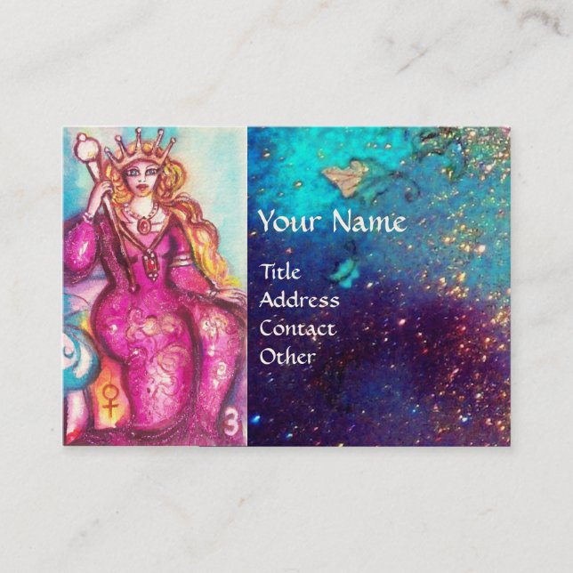 CARTÃO DE VISITA METAS DAS SOMBRAS PERDIDAS/EMPRESAS (Frente)