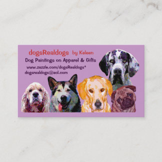 Cartão De Visita Meu crd do ônibus