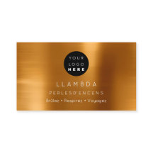 Mídia social TwitterYouTubeInstagraFaceFB Mel