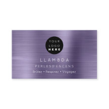 Mídia social TwitterYouTubeInstagraFaceFB Roxo