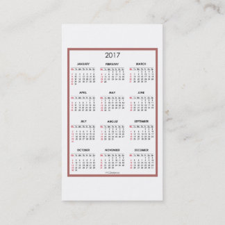 Cartão de visita militar veterano